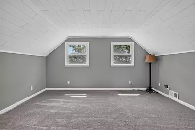 539 Fox Lake Trail, Horton, MI 49246 - Photo 27
