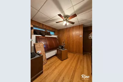 931 Jennings Avenue, Benton Harbor, MI 49022 - Photo 19