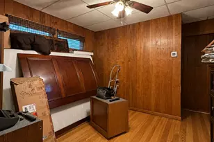 931 Jennings Ave, Benton Harbor, MI 49022 - Photo 19