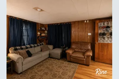 931 Jennings Avenue, Benton Harbor, MI 49022 - Photo 11