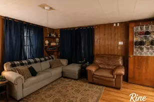 931 Jennings Ave, Benton Harbor, MI 49022 - Photo 11