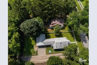 931 Jennings Avenue, Benton Harbor, MI 49022 - Photo 27