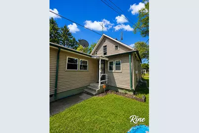 931 Jennings Avenue, Benton Harbor, MI 49022 - Photo 7