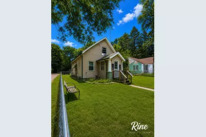 931 Jennings Avenue, Benton Harbor, MI 49022 - Photo 3