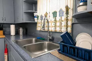 931 Jennings Ave, Benton Harbor, MI 49022 - Photo 13