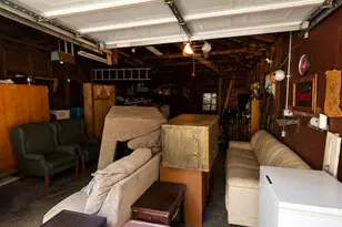 931 Jennings Ave, Benton Harbor, MI 49022 - Photo 9