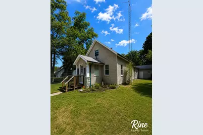 931 Jennings Avenue, Benton Harbor, MI 49022 - Photo 5