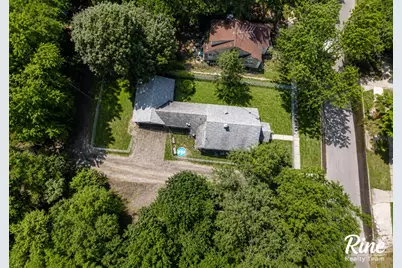 931 Jennings Avenue, Benton Harbor, MI 49022 - Photo 29