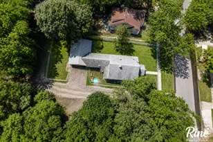 931 Jennings Ave, Benton Harbor, MI 49022 - Photo 29