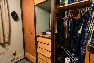 931 Jennings Ave, Benton Harbor, MI 49022 - Photo 21