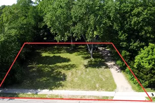 9199 E D Ave, Richland, MI 49083 - Photo 1