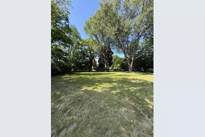 9199 E D Avenue, Richland, MI 49083 - Photo 5