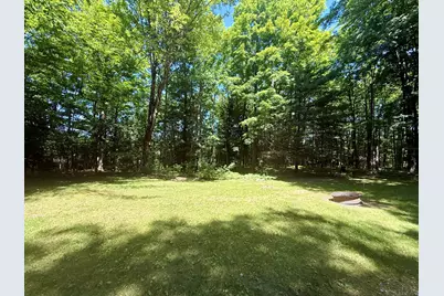 5268 N Alpine Drive, Luther, MI 49656 - Photo 13