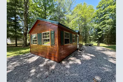 5268 N Alpine Drive, Luther, MI 49656 - Photo 3