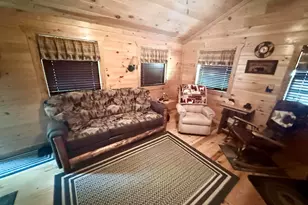 5268 N Alpine Dr, Luther, MI 49656 - Photo 11