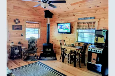 5268 N Alpine Drive, Luther, MI 49656 - Photo 21