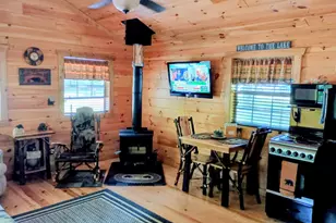 5268 N Alpine Dr, Luther, MI 49656 - Photo 21