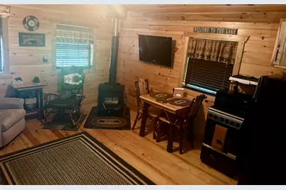 5268 N Alpine Drive, Luther, MI 49656 - Photo 7