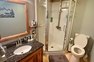 5268 N Alpine Dr, Luther, MI 49656 - Photo 9