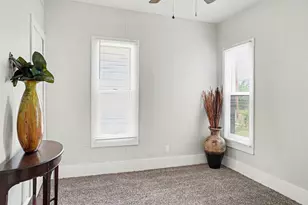 1340 E Vine St, Kalamazoo, MI 49001 - Photo 13