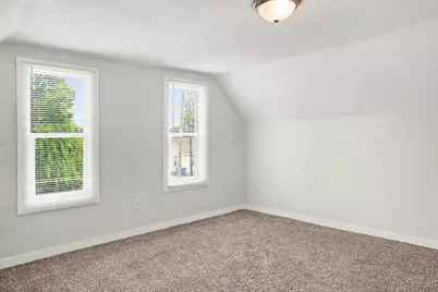 1340 E Vine Street, Kalamazoo, MI 49001 - Photo 19