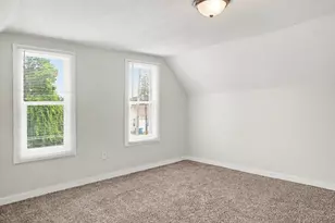 1340 E Vine St, Kalamazoo, MI 49001 - Photo 19