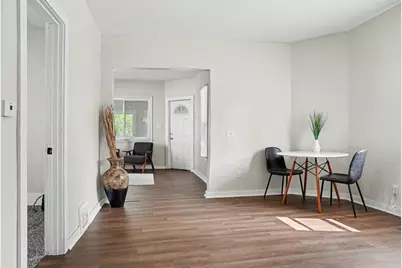 1340 E Vine Street, Kalamazoo, MI 49001 - Photo 5