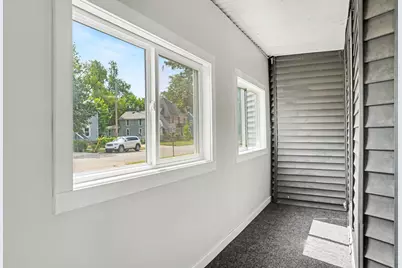 1340 E Vine Street, Kalamazoo, MI 49001 - Photo 21