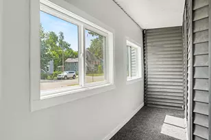 1340 E Vine St, Kalamazoo, MI 49001 - Photo 21