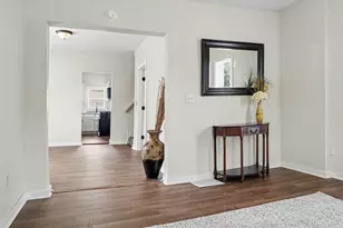 1340 E Vine St, Kalamazoo, MI 49001 - Photo 9
