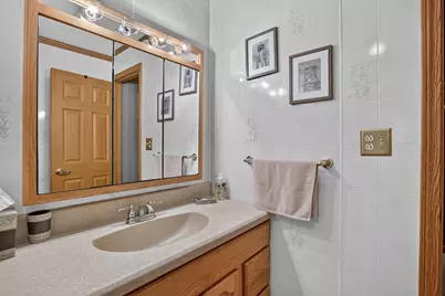 20210 Maple Drive, Reed City, MI 49677 - Photo 35