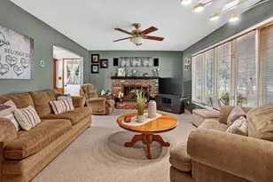 20210 Maple Dr, Reed City, MI 49677 - Photo 23