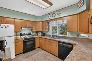 20210 Maple Dr, Reed City, MI 49677 - Photo 29