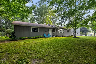 20210 Maple Drive, Reed City, MI 49677 - Photo 17