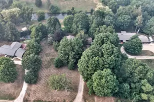20210 Maple Dr, Reed City, MI 49677 - Photo 5