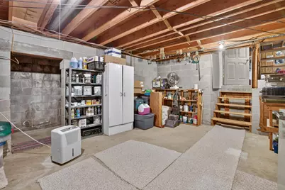 20210 Maple Drive, Reed City, MI 49677 - Photo 51