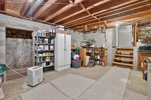 20210 Maple Dr, Reed City, MI 49677 - Photo 51
