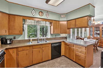 20210 Maple Drive, Reed City, MI 49677 - Photo 31