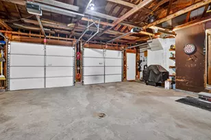 20210 Maple Dr, Reed City, MI 49677 - Photo 53