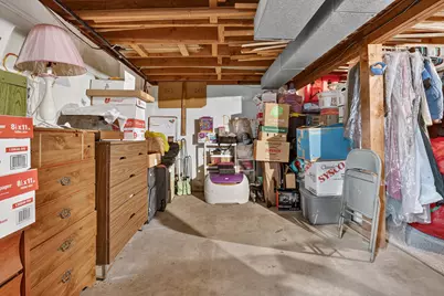20210 Maple Drive, Reed City, MI 49677 - Photo 49
