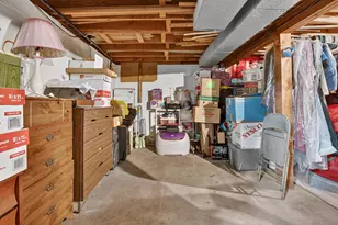 20210 Maple Dr, Reed City, MI 49677 - Photo 49