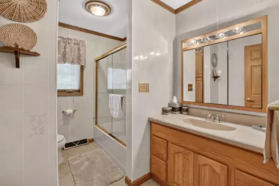 20210 Maple Drive, Reed City, MI 49677 - Photo 33