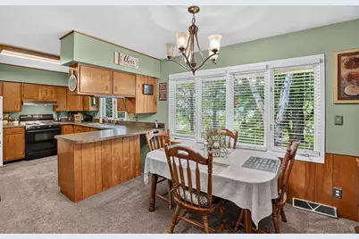 20210 Maple Drive, Reed City, MI 49677 - Photo 27
