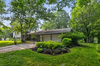 20210 Maple Drive, Reed City, MI 49677 - Photo 21