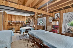 20210 Maple Dr, Reed City, MI 49677 - Photo 47