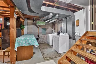 20210 Maple Dr, Reed City, MI 49677 - Photo 43