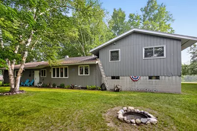 20210 Maple Drive, Reed City, MI 49677 - Photo 15
