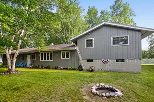20210 Maple Dr, Reed City, MI 49677 - Photo 15