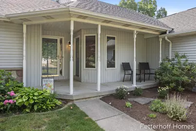 1900 Cherry Run Drive NW, Grand Rapids, MI 49504 - Photo 3