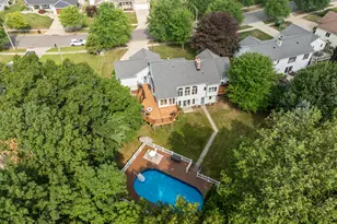 1900 Cherry Run Dr NW, Grand Rapids, MI 49504 - Photo 49